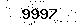 verification image, type it in the box